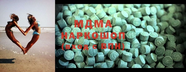 PSILOCYBIN Аркадак